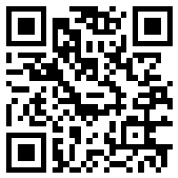 QR Code for Xx5Y3t4yoZRYAVAVLHB2TxX7i3Jx43FQHg