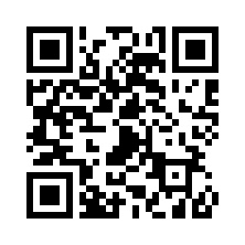 QR Code for Xx5beUNBStHU2P4nCr4XevwVcjy6d7TS9s