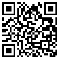 QR Code for Xx5cFag2HRfWz3SdWHvHgdUHjWLKF3Ji4a