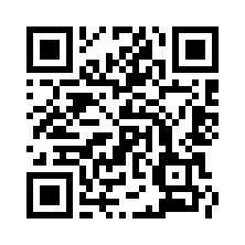QR Code for Xx5cvXhTeTx9bPsXn8epAF911pPPhSmd5g