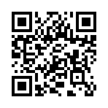 QR Code for Xx5eeqrWVPzofvSevNfBxbCecmPNa1uV1j