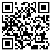 QR Code for Xx5g9eEXPZqsafe1zmtXMvv86juYbbjnKm