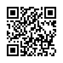 QR Code for Xx5hHJeiCShcFS2V7kHyL2TdGScPhpUDG1