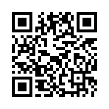 QR Code for Xx5hfStA12KLuvCJb7r26EdQKyPTmpGtXj