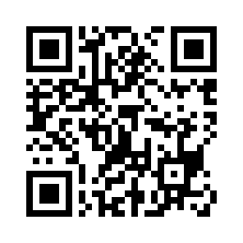 QR Code for Xx5jMfoEGkcpvZePcm7KDAvrYm1HCvxFnt