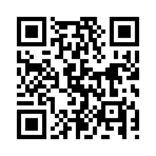 QR Code for Xx5mA7jfnBxoN2dBMJSyRTewvPZuCHudqb