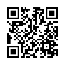 QR Code for Xx5nT74RrVCjjuBmaCLyqnckGe9gUwL5KB