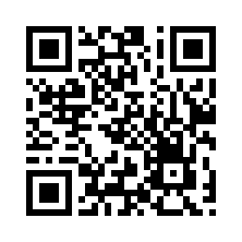 QR Code for Xx5oLjbcJVj9VaSptDCuT23TdKU7XWxpUt