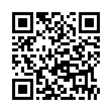 QR Code for Xx5qNcxfrjiwY22vUTVWigvxT1YLCP4U2o