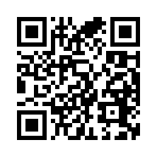 QR Code for Xx5qXCcbgHfk3TwyKA8LsrCXBferP52Yrf