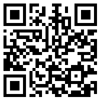 QR Code for Xx5sMow2S6VRKJo65g7Da1uhELMdbZ9GXR