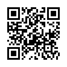 QR Code for Xx5snUtdo8g1RD8M3kBjtdsTSJGqC99F87
