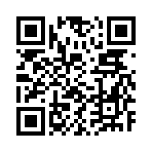 QR Code for Xx5tsZjAKuKDbaSacWVmFE6qqEL4Adad2f