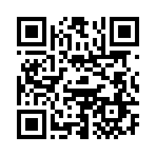 QR Code for Xx5udV7BLu5kfST8m69rwMPQjeJ8DUtWM9