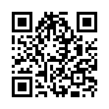 QR Code for Xx5vVHdkqZV67P5kqSf7UhKLS9vZAm6AzC