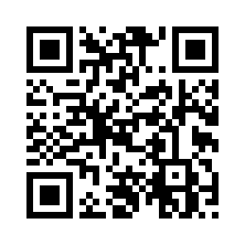 QR Code for Xx5wKMRVRc2DXkfJgBuuhe62pzuERtt84U