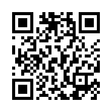 QR Code for Xx5wis7VXfUGppV3h1GUV2famhaSn4F6V8