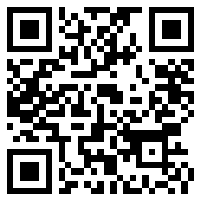 QR Code for Xx5y67YR58aRScg2BrYJNcmiRCiUJwraRu