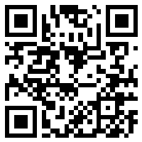 QR Code for Xx5zE8tde3VCPSssz41FuA6yntMFe6VhbU