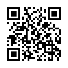 QR Code for Xx6265vwmvng6UnYoVZPmGkEhcjJ2ikT8f