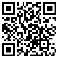 QR Code for Xx62j8SiKq62ZTMADaEff5eLT2BmjZ1Bp6