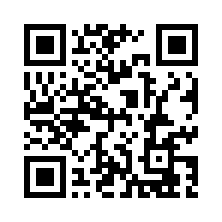 QR Code for Xx63FmucwhRpH2LXEwafkLP6m4hFzcij47