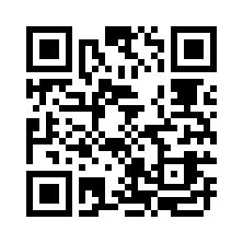 QR Code for Xx65N8wM6bBEwrQkiUnSA68WUt7zJswXfS