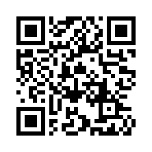 QR Code for Xx65uxUSKP9mq8yo5ChFB1NhvZHbBdT3Sv
