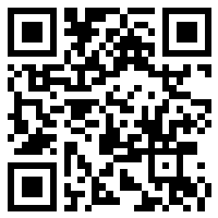 QR Code for Xx66QPbV5ojWhdzbrAJSWQkwSkbjqaXVrn
