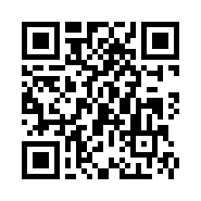 QR Code for Xx67HpjgbCwQGNq3Baz5WLJvHdjCZhMaxZ