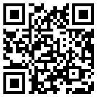QR Code for Xx67Wa1pFe5TYHyzaETZJZ5gBx6MBP9Vi5