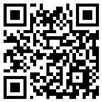 QR Code for Xx67udKKsVaPV6tArMSfLuVfD7fxwqACyF