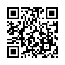 QR Code for Xx682vo9MLDA6MTtAFV5XiC27kjJPoPk9m