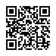 QR Code for Xx68N3EsnLpgBQUFjEog74bBaS33FRWXfm