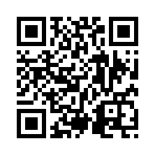 QR Code for Xx6AG8CpL48LYfxPsYNbkxMDpCSBSze6XU