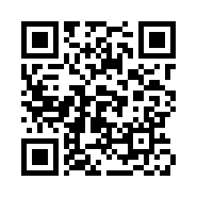 QR Code for Xx6B8jYmJMjYLubhAz2HMe4YcFTTySCFMe