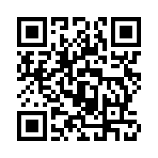 QR Code for Xx6D73DqSS7gpDETmi3jijwYv1QiPygFm1