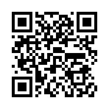 QR Code for Xx6E35KdAXWxAFTFowwCj9UpMDhABa51Uu