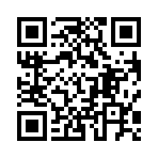 QR Code for Xx6ECcKun61WHdGfsrFWheXMDKPZfQTHAL