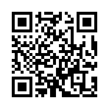 QR Code for Xx6FaivePdC8XQvuKMxDgPCrPp8Ro2XLaw