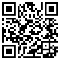 QR Code for Xx6Fqw2cwCqP35yZNbCj25Ua342x97Sh4f