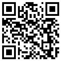 QR Code for Xx6GbFXPyUtVajU2pDZtLRWyn9qiCffpXm