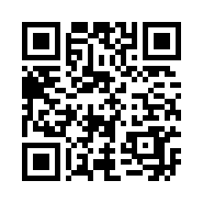 QR Code for Xx6HFhmWdfv2Moq11YDA8wHbd6yPEqDuoa