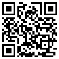 QR Code for Xx6JvjzC6PmfNeij4dijyUmnsMA3Y8351F