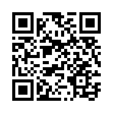 QR Code for Xx6KjDdc9sZpFBnMjs4Czbd3CnaAqb2sze