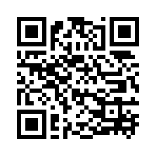 QR Code for Xx6LbT2skVFHSfqa9najgVVfXrRRrrJanv