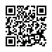 QR Code for Xx6MpkMHDKyMKJRTMXm3ZbcTZZKbZyXzJB