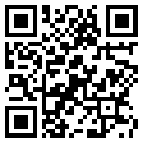 QR Code for Xx6NpBNU6reEhCpyWgPdGi7sZFNuheLX92
