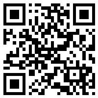 QR Code for Xx6RugHnHV1YymHZpCYdT85vXxHViXZHT1