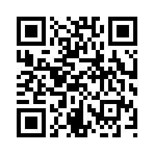QR Code for Xx6Sogm12QzXDzhREkLBtRLKaQeimd35Ax